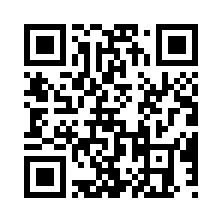 QR Code for 3CzUJ1i3q3Y4KPd4R4umQGeDdFa2U61bAT