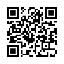 QR Code for 3CzUJSbyST8Sc3YgWJApH3q5aMx4LByrJq