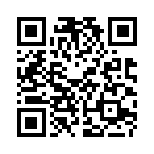 QR Code for 3CzUJdD8eGUYRgkv4LrUmRHbH66jb77eP3