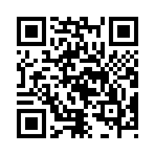 QR Code for 3CzUX6zx6vUUeYbRLaLkDM89xYxWdWwNeh