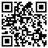 QR Code for 3CzV8dcf4rjCCKALcHo21AkW4BSJUGgRoR