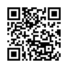 QR Code for 3CzVAF3BAEFB2swG5RQzmLTLPXgK2X7iEo
