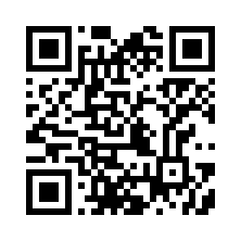 QR Code for 3CzVLn4YSpTTYTZdDZpj98FBAqmGQz1FSU