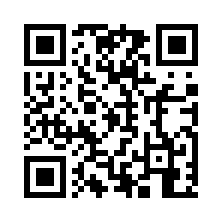 QR Code for 3CzVToJrVkgQKsqfjv2aCBTi8wpXBtGGyV