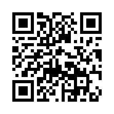 QR Code for 3CzVmnSJRc6s13cviQYGLY4yjUXaPvXFc6