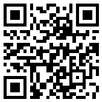QR Code for 3CzVnB9ijud3gebbaYcksnVQLtmdvp1ALm