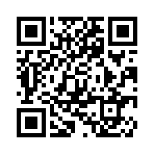QR Code for 3CzVntfQJayjr6FCoJrD3Yo1Hk7st3BH7j