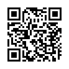 QR Code for 3CzVofLPP7WNKvuCyVPx9FreS2j3KzpHhr