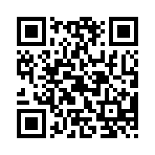QR Code for 3CzVotpJYUp7giYHDa6xHUtniuzHACAMcW