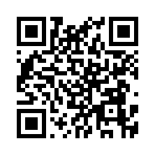 QR Code for 3CzWHEmKiKLQJj1rfiVBUB811o8dPSQkjU