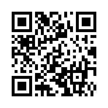 QR Code for 3CzWS9GS1cp14X2xRa8cMkFCqKmi4ASQdx