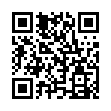 QR Code for 3CzWSAWA7sZwLavAwsGXf8GHaWcfBKUuij