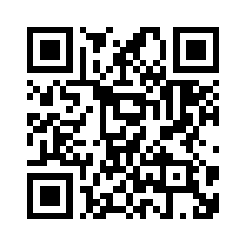 QR Code for 3CzWVdXbMgBzZTNiSWLS75N7azv7tk2Lvb