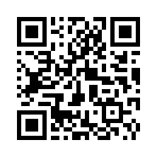 QR Code for 3CzWXP1G7WSWPN7AJFuWbnctV7ZVR5q2BQ