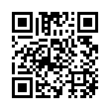 QR Code for 3CzWkfxndc8i4QQDnJ3mLdHuHy3DuEngdw