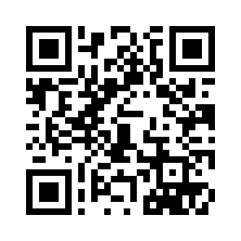 QR Code for 3CzWnhttKdsGL85ZkQRBCmvj6AtuLjZ9io
