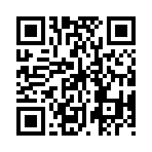 QR Code for 3CzWpbnj6S4ythyUfFGn7eEkoUdG6ZLSNs