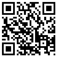 QR Code for 3CzX5CTQox79KDR3z61ocBCZJa37QJaDUS