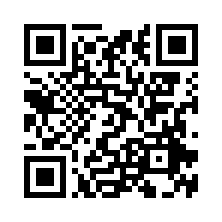 QR Code for 3CzX7BCguNtkTrA9zsUUPZ6doqSiNHQ7ra