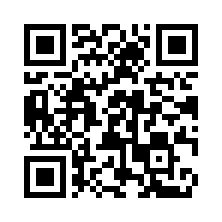 QR Code for 3CzXGoSaY34SetkZctaiNuF6c4YFq8qnL2