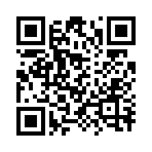 QR Code for 3CzXJfb8HGV3v135eSJb3xPSwwpmgNeaaa