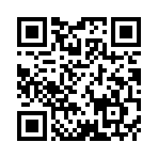 QR Code for 3CzXkNWGmCwyjeMmtS2yPRioWFCKVWBAeL