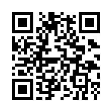 QR Code for 3CzXpAFBt5G6BvnqTEdPosVdZeYNwSYtph