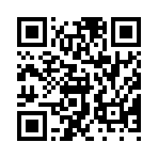 QR Code for 3CzXpZxe4JSdZrNCHskJuQFbirCsFJZcdP