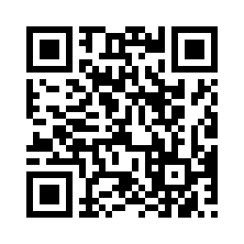 QR Code for 3CzXqdPvSSwbuagFUDpFCy4QiMa2UXWH14
