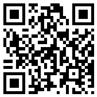 QR Code for 3CzXxhUwPtzUn6m9eHSTiFvJye3j2X8DBm