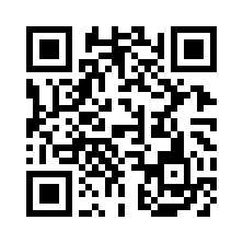QR Code for 3CzYCFoUZCwekcpk6Eev35X6TdhQuCrqe8
