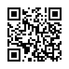 QR Code for 3CzYF3k2aFXcNUJiFChwLU5eehUpR9KbXg