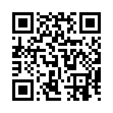 QR Code for 3CzYWUeSs1Tq4xLRvQELLSR44LJS1Ub1f1