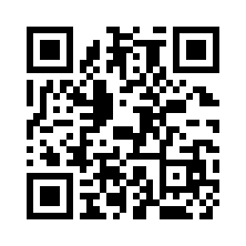 QR Code for 3CzYasy6TU5trzKkvv1eoF2dZ1mg8w5pyb