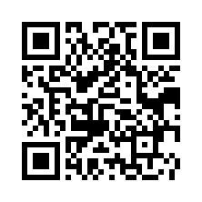 QR Code for 3CzYfrFQjLwhE7b2HZXAwmnBXeVHt2nbEk