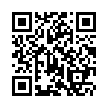 QR Code for 3CzZ3MozjDi9ZSbZX7F2zSLq7fF8u8pFkW