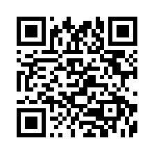 QR Code for 3CzZ3dETh85XAWWYoqaq6VVd657uN7cfsu