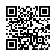 QR Code for 3CzZCH4UKrwEEJdfKSSBdnvBBhwGfCqmEY