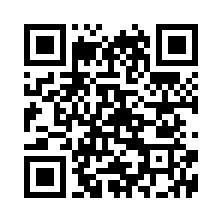 QR Code for 3CzZPJNWoFvsv5gnrBB1tWeCkAo2LiYA8Y