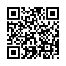 QR Code for 3CzZcHoaib5kAukTdGTpQWFtkArp1ucW9R