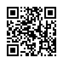 QR Code for 3CzZcuQmDUfDMGv1iuB24AWog8jfcCTzcP