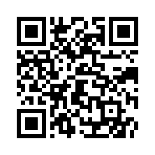 QR Code for 3CzZfb3dxdCQbNFMAWiuE5fRgpe8tQdYmb