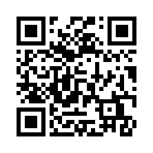 QR Code for 3CzZhrW2WK9CNbdPNfsi4GLSpMY2PLjdEn