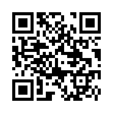 QR Code for 3CzZipkSdgtoj7oS2fM4EbrANUe2bGGNSS