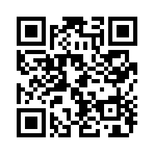 QR Code for 3CzZoBnh5d4Zk2WGQ8BfKsdHA6Rg71eP5d