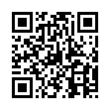 QR Code for 3Cza1tbTVipuKP8o7LRcu7BWtCaJbYuuFs