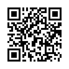 QR Code for 3Cza4FpUbWfWKsCXeKtDQDiySaSXdW4pza