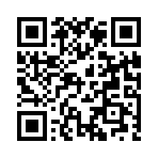 QR Code for 3Cza9QAcawsxnrPNmfGAJ5ZNDexQwpS41c