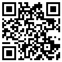 QR Code for 3CzaH4cXvXebkvRDUAgSfCcssVh4w7jKV5