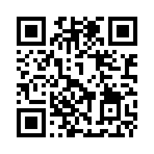 QR Code for 3CzaKLMngY7Sb5db3pwXHb4JtJCFf1d8KX